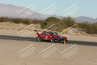 media/Dec-13-2025-PCA San Diego (Sat) [[71f2fcee4c]]/3-Orange Group/Session 4 Turn 8 Inside/